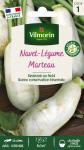 Potagères - Navet-Légume des Vertus Marteau - PACKAGING_RECTO